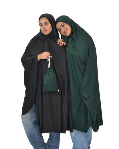 Portable Isdal