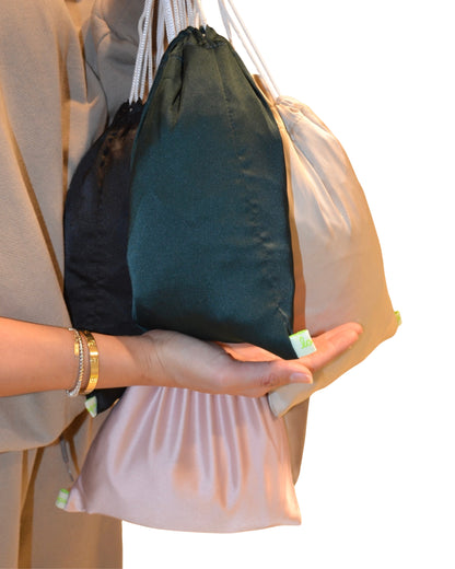 Portable Isdal