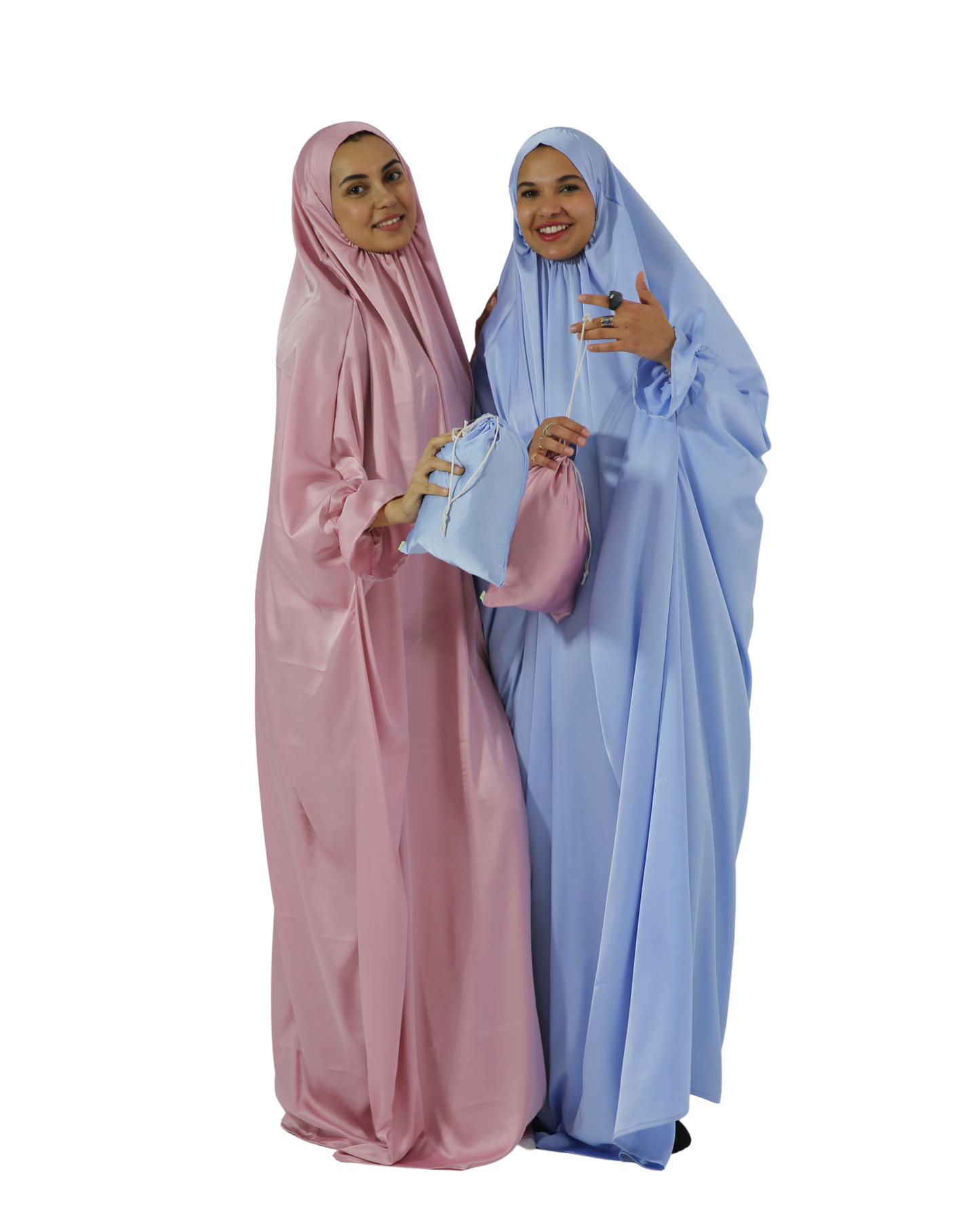 Slip On One-Piece Isdal