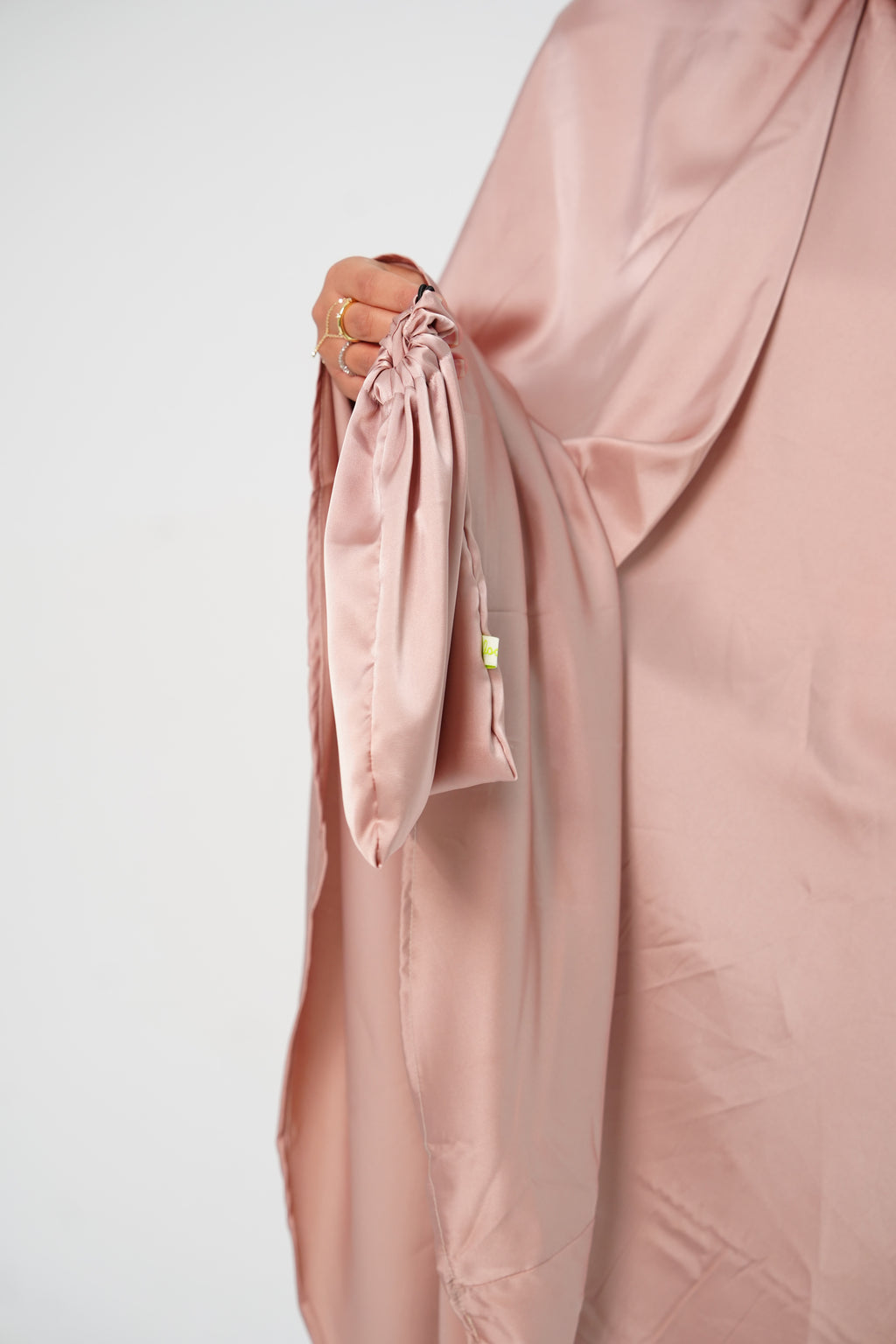 Rose Portable Isdal