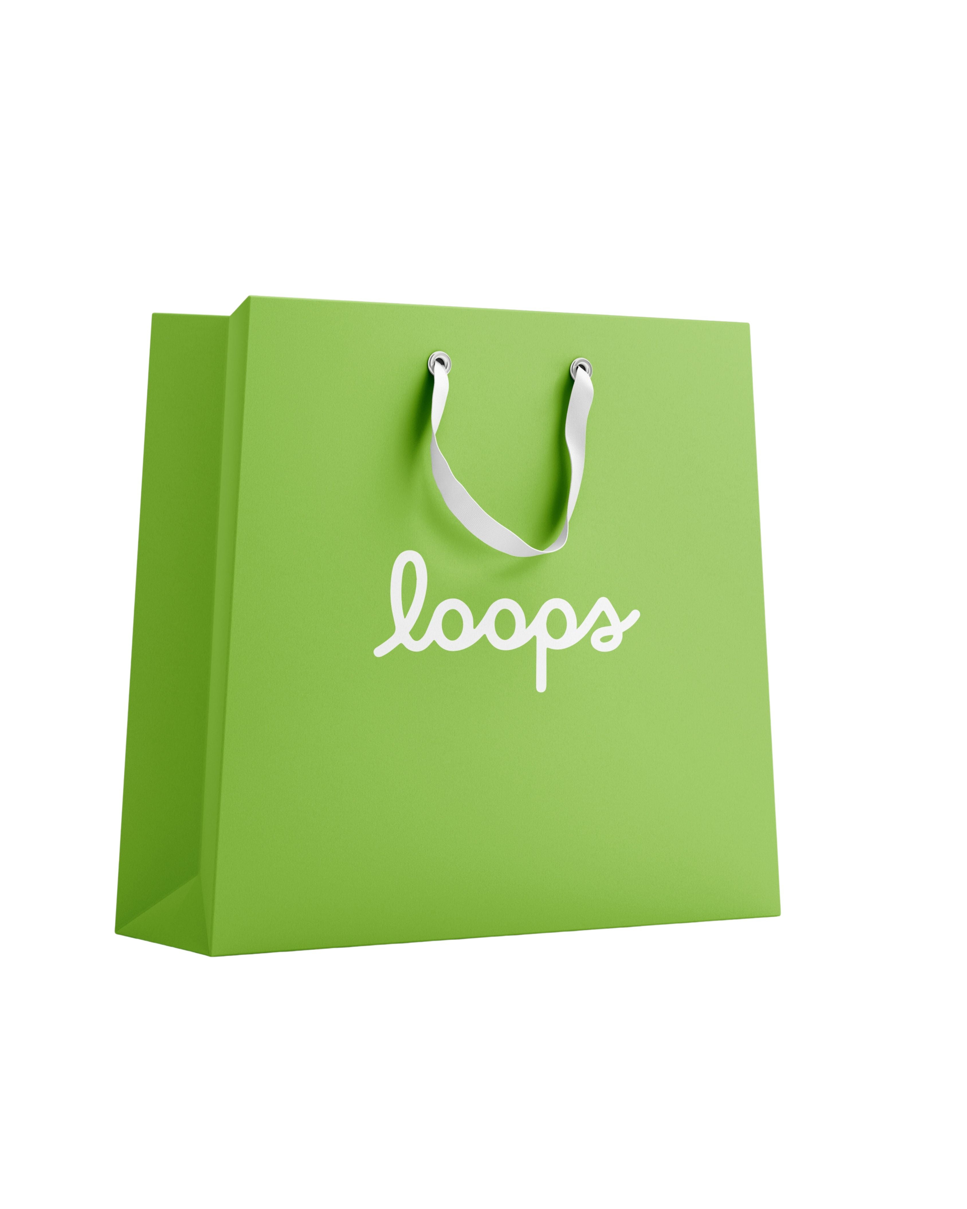 Gift Bag