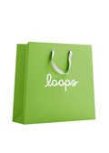 Gift Bag