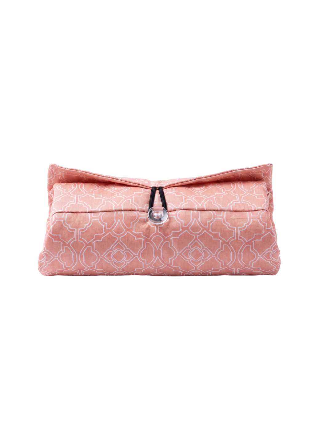 Portable Prayer Mat (Loops x The Big Rug)