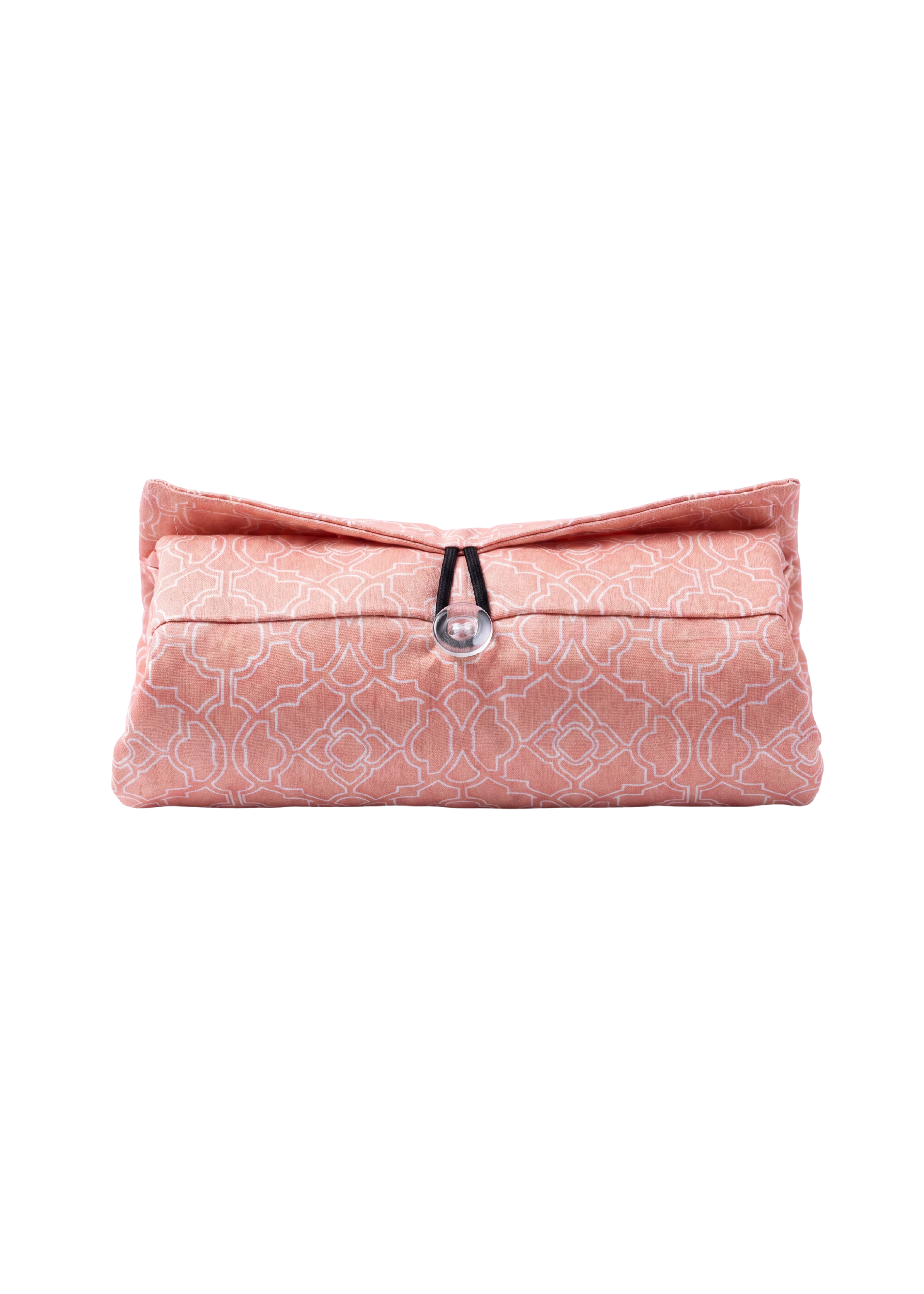 Portable Prayer Mat (Loops x The Big Rug)
