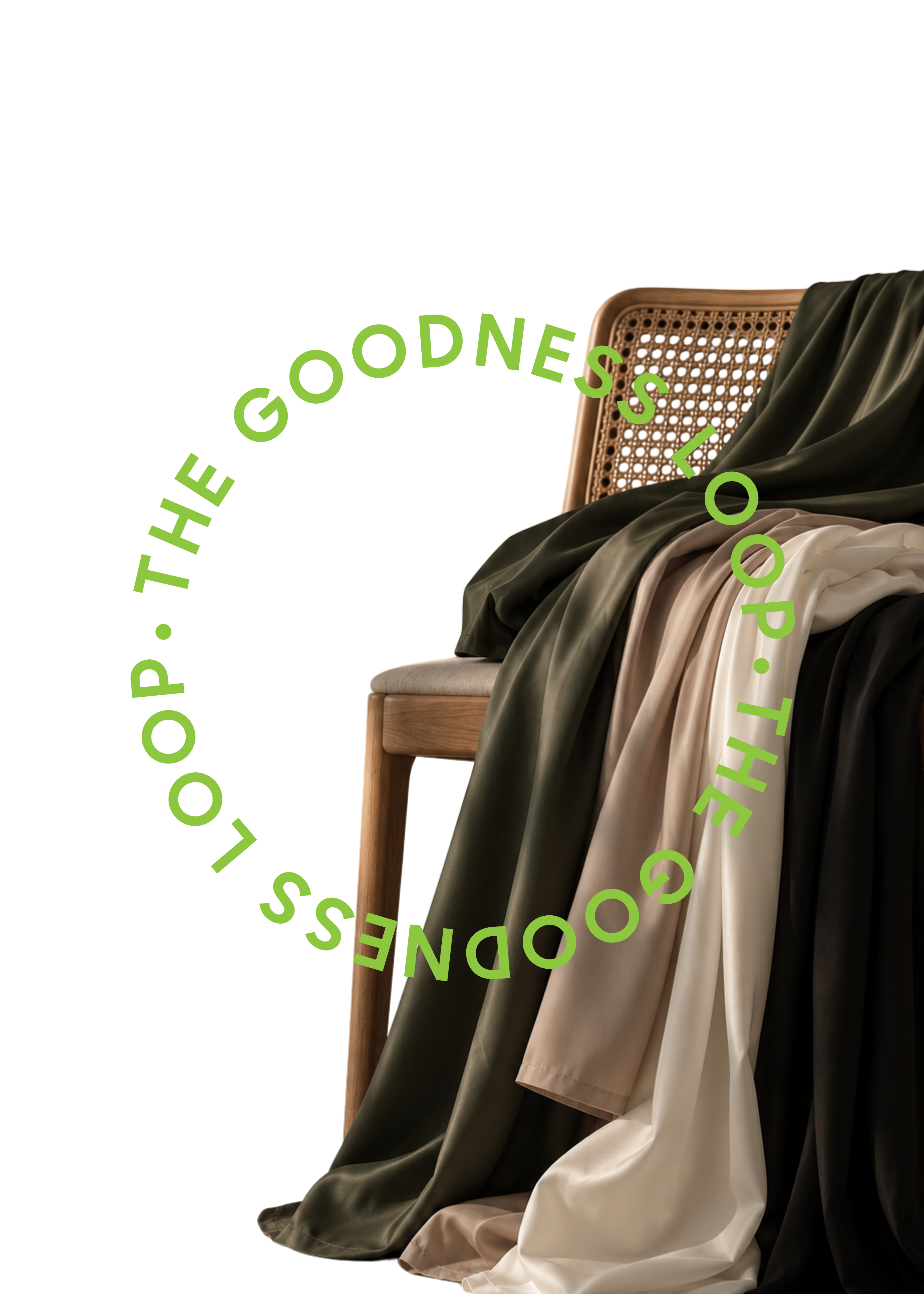 The Goodness Loop