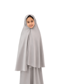 Kids Two-Piece Isdal