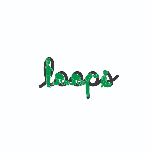 Loops