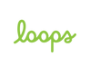 Loops - Home