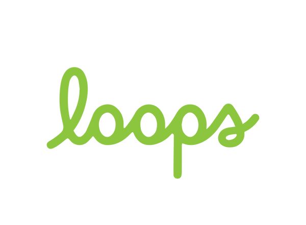 Loops